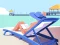 Trò chơi Summer 2020 Puzzle trực tuyến