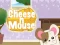 Trò chơi Cheese and Mouse trực tuyến