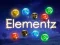 Trò chơi Elementz trực tuyến