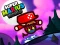 Trò chơi Super Marius World trực tuyến