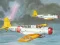 Trò chơi Air Combat Puzzle 2 trực tuyến