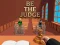 Trò chơi Be The Judge trực tuyến