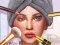 Trò chơi Diy Makeup Artist trực tuyến