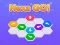 Trò chơi Hexa GO! trực tuyến