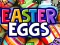 Trò chơi Easter Eggs trực tuyến