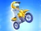 Trò chơi Mad Bikers trực tuyến