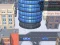 Trò chơi Black Hole Rush trực tuyến
