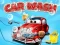 Trò chơi Car wash trực tuyến