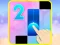 Trò chơi Magic Tiles trực tuyến