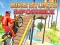 Trò chơi Bike Stunts Impossible trực tuyến