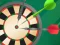 Trò chơi Darts Hit trực tuyến