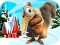 Trò chơi Jumpy Ice Age trực tuyến