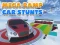 Trò chơi Extreme Mega Ramp Car Stunts trực tuyến