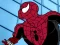 Trò chơi Spiderman Dress trực tuyến