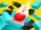 Trò chơi Helix Stack Ball trực tuyến
