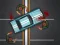 Trò chơi Zombie City Parking trực tuyến