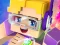 Trò chơi Roblox Block trực tuyến