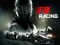 Trò chơi F1 RACE trực tuyến