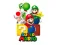 Trò chơi Super Mario trực tuyến