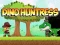 Trò chơi Dino Huntress trực tuyến