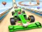 Trò chơi Formula Car Racing Championship trực tuyến