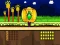 Trò chơi Pumpkin Forest Escape trực tuyến