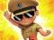 Trò chơi Little Singham trực tuyến