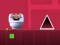 Trò chơi Geometry Dash Skibidi Toilet trực tuyến