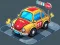 Trò chơi Parking Bus Training trực tuyến
