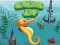 Trò chơi Seahorse Jump trực tuyến