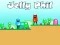 Trò chơi Jelly Phil trực tuyến