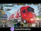Trò chơi Crazy car transport truck trực tuyến