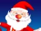 Trò chơi Santa Christmas Dressup trực tuyến