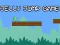 Trò chơi Jelly jump Game trực tuyến