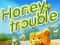 Trò chơi Honey Trouble trực tuyến