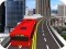 Trò chơi City Coach Bus Simulator trực tuyến