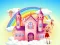 Trò chơi Barbie Match trực tuyến