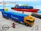 Trò chơi Supply Chain Manager Simulator trực tuyến