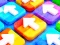 Trò chơi Unpuzzle Master Tap Away trực tuyến
