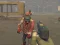 Trò chơi Zombie City Polygon Survival trực tuyến