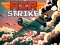 Trò chơi Air Strike World War trực tuyến