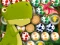 Trò chơi Egg Shooter: Bubble Dinosaur trực tuyến