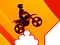 Trò chơi Max Dirt Bike trực tuyến