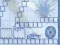 Trò chơi Ragdoll Cannon LP trực tuyến