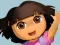 Trò chơi Cute Girl Diamond Hunt trực tuyến