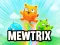Trò chơi Mewtrix trực tuyến