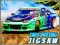 Trò chơi Cars Drifting Jigsaw trực tuyến