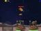 Trò chơi Planet Defences trực tuyến