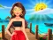 Trò chơi BFFs Summer Shine Look trực tuyến