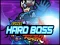 Trò chơi Super Hard Boss Fighter trực tuyến